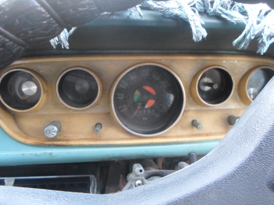 ขายฟอร์ดเทานุส เดิมๆครับ ขายฟอร์ดเทานุส เดิมๆครับ