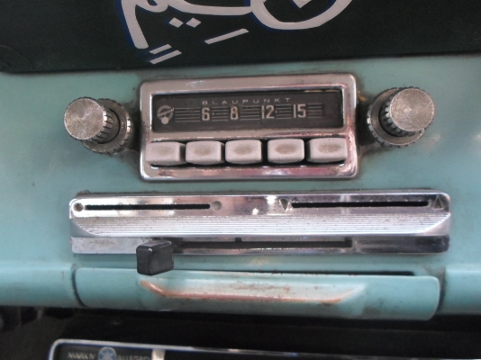 ขายฟอร์ดเทานุส เดิมๆครับ ขายฟอร์ดเทานุส เดิมๆครับ