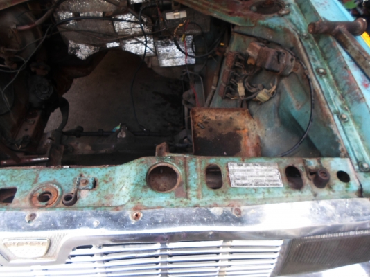 ขายฟอร์ดเทานุส เดิมๆครับ