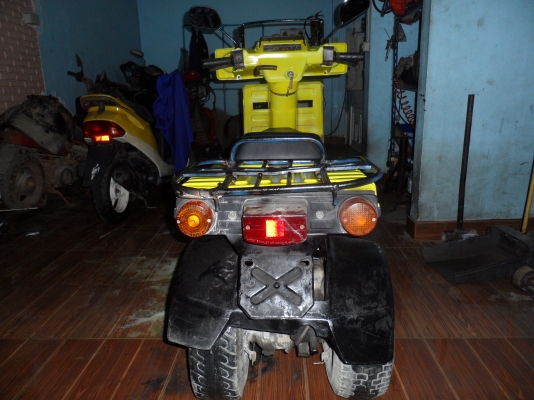 รถป็อป3ล้อ 7800 รถป็อป3ล้อ 7800