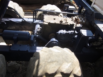 ขาย- Dumper / รถบรรทุกอเนกประสงค์ ยกดั๊ม ขับเคลื่อน 6 ล้อยาง KOMATSU: HD30 เครื่อง ดีเซล 3 สูบ = ราคา 230,000 บาท ขาย- Dumper / รถบรรทุกอเนกประสงค์ ยกดั๊ม ขับเคลื่อน 6 ล้อยาง KOMATSU: HD30 เครื่อง ดีเซล 3 สูบ = ราคา 230,000 บาท