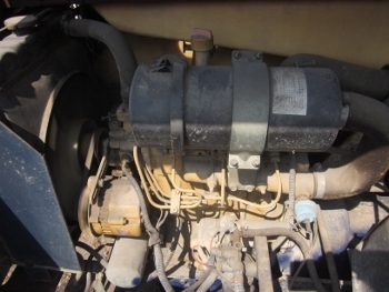 ขาย- Dumper / รถบรรทุกอเนกประสงค์ ยกดั๊ม ขับเคลื่อน 6 ล้อยาง KOMATSU: HD30 เครื่อง ดีเซล 3 สูบ = ราคา 230,000 บาท ขาย- Dumper / รถบรรทุกอเนกประสงค์ ยกดั๊ม ขับเคลื่อน 6 ล้อยาง KOMATSU: HD30 เครื่อง ดีเซล 3 สูบ = ราคา 230,000 บาท