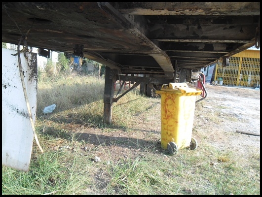 หางพ่วง ราคาจิ๊บๆ