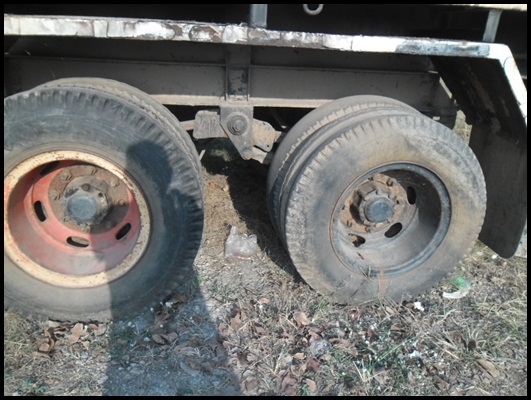 หางพ่วง ราคาจิ๊บๆ