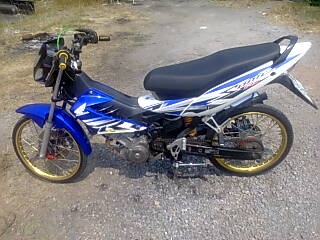 โซนิคตัวใหม่แท้แท้สตาทมือ เครื่องเดิมเดิมแน่นแน่นปี48