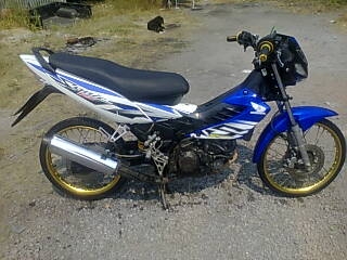 โซนิคตัวใหม่แท้แท้สตาทมือ เครื่องเดิมเดิมแน่นแน่นปี48 โซนิคตัวใหม่แท้แท้สตาทมือ เครื่องเดิมเดิมแน่นแน่นปี48