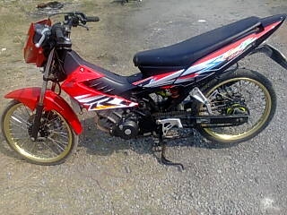 โซนิคตัวใหม่แท้แท้ สตาทมือ ปี50 เครื่องแต่ง ของแต่งมูลค่าเป็นหมื่นหล่อหล่อ โซนิคตัวใหม่แท้แท้ สตาทมือ ปี50 เครื่องแต่ง ของแต่งมูลค่าเป็นหมื่นหล่อหล่อ