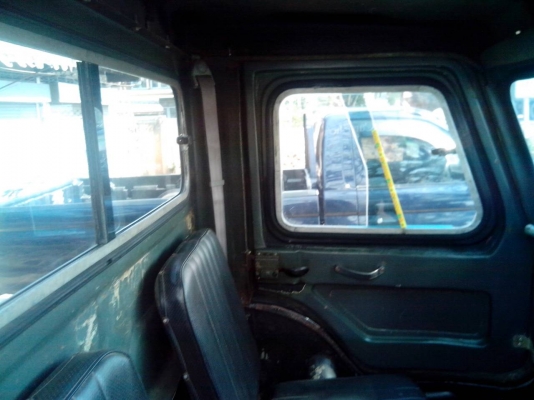 ขาย Jeep มหินธรา