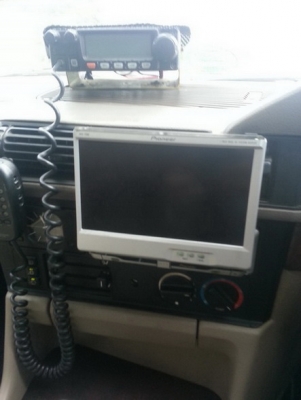 ขาย BMW e34 Bignote สีดำ ปี1997 สภาพสวย ขาย BMW e34 Bignote สีดำ ปี1997 สภาพสวย