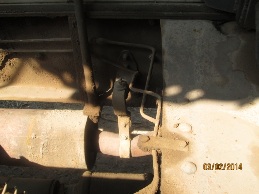 HINO-3H-เครื่องHO7D-สภาพสวยพร้อมใช้หัวเก๋งบางครัชซีสวย--ราคา.1050000,บ