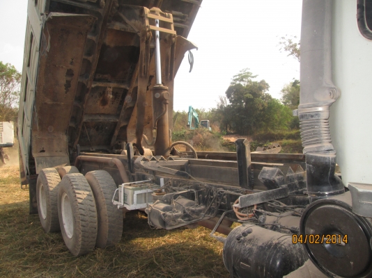 HINO-3H-เครื่องHO7D-สภาพสวยพร้อมใช้หัวเก๋งบางครัชซีสวย--ราคา.1050000,บ