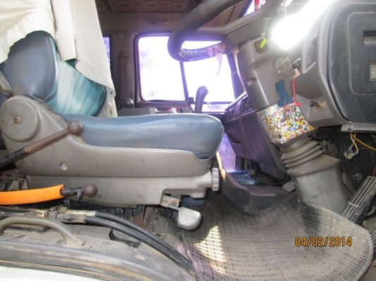 HINO-3H-เครื่องHO7D-สภาพสวยพร้อมใช้หัวเก๋งบางครัชซีสวย--ราคา.1050000,บ