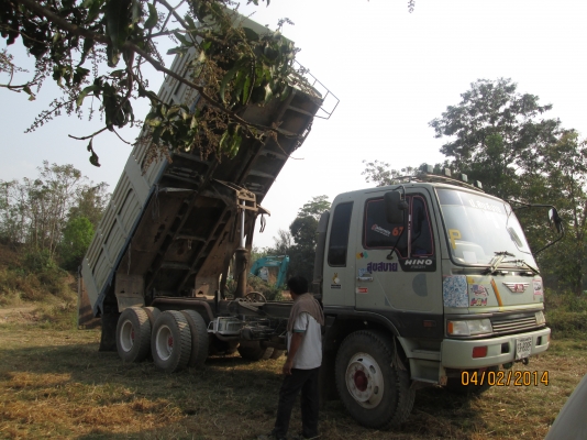 HINO-3H-เครื่องHO7D-สภาพสวยพร้อมใช้หัวเก๋งบางครัชซีสวย--ราคา.1050000,บ