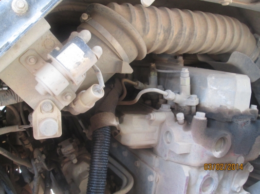 HINO-3H-เครื่องHO7D-สภาพสวยพร้อมใช้หัวเก๋งบางครัชซีสวย--ราคา.1050000,บ