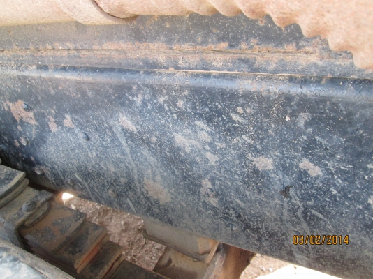 HINO-3H-เครื่องHO7D-สภาพสวยพร้อมใช้หัวเก๋งบางครัชซีสวย--ราคา.1050000,บ