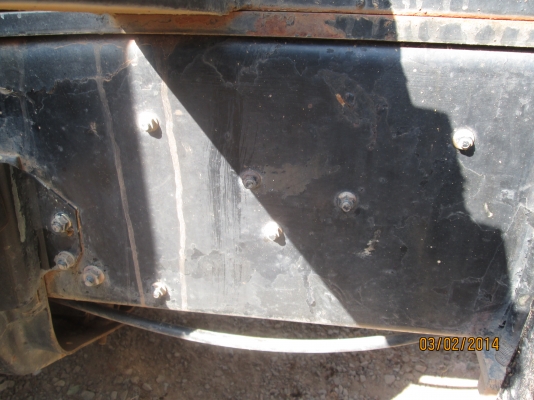 HINO-3H-เครื่องHO7D-สภาพสวยพร้อมใช้หัวเก๋งบางครัชซีสวย--ราคา.1050000,บ