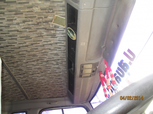 HINO-3H-เครื่องHO7D-สภาพสวยพร้อมใช้หัวเก๋งบางครัชซีสวย--ราคา.1050000,บ