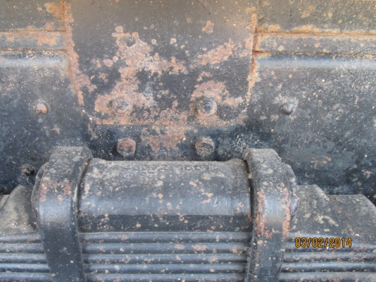 HINO-3H-เครื่องHO7D-สภาพสวยพร้อมใช้หัวเก๋งบางครัชซีสวย--ราคา.1050000,บ