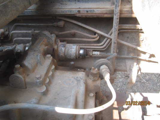 HINO-3H-เครื่องHO7D-สภาพสวยพร้อมใช้หัวเก๋งบางครัชซีสวย--ราคา.1050000,บ