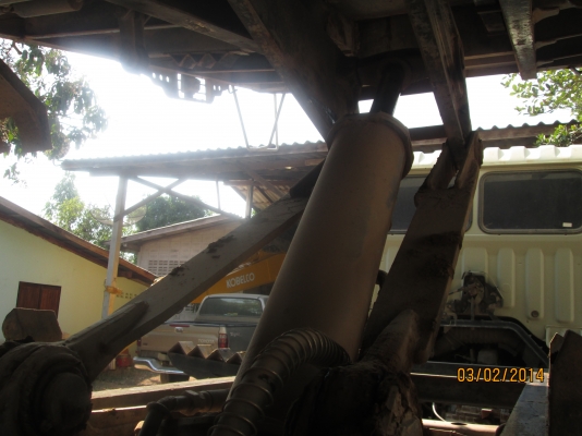 HINO-3H-เครื่องHO7D-สภาพสวยพร้อมใช้หัวเก๋งบางครัชซีสวย--ราคา.1050000,บ