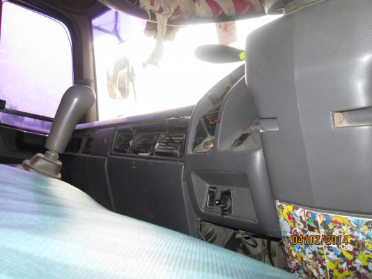 HINO-3H-เครื่องHO7D-สภาพสวยพร้อมใช้หัวเก๋งบางครัชซีสวย--ราคา.1050000,บ