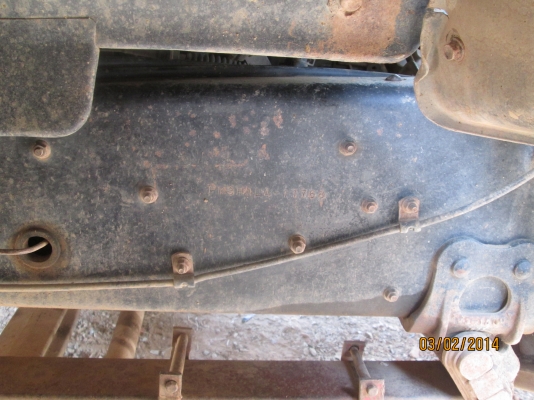 HINO-3H-เครื่องHO7D-สภาพสวยพร้อมใช้หัวเก๋งบางครัชซีสวย--ราคา.1050000,บ