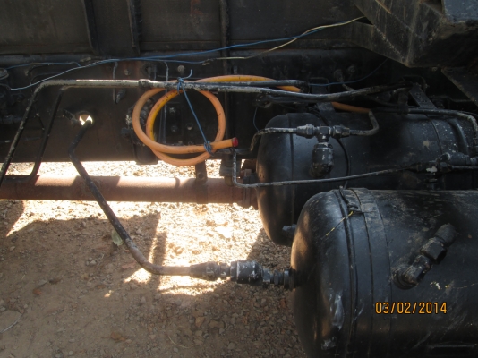 HINO-3H-เครื่องHO7D-สภาพสวยพร้อมใช้หัวเก๋งบางครัชซีสวย--ราคา.1050000,บ