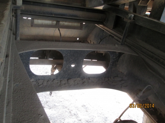 HINO-3H-เครื่องHO7D-สภาพสวยพร้อมใช้หัวเก๋งบางครัชซีสวย--ราคา.1050000,บ