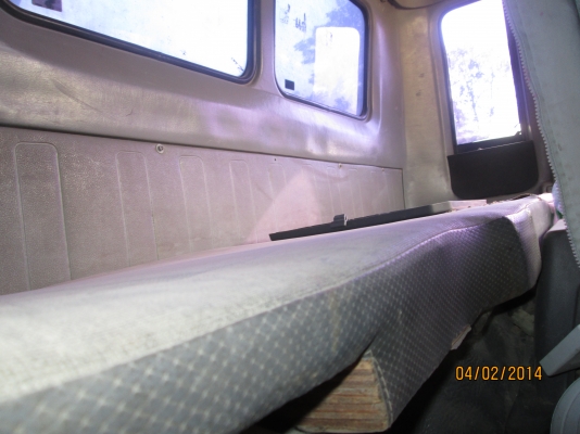 HINO-3H-เครื่องHO7D-สภาพสวยพร้อมใช้หัวเก๋งบางครัชซีสวย--ราคา.1050000,บ