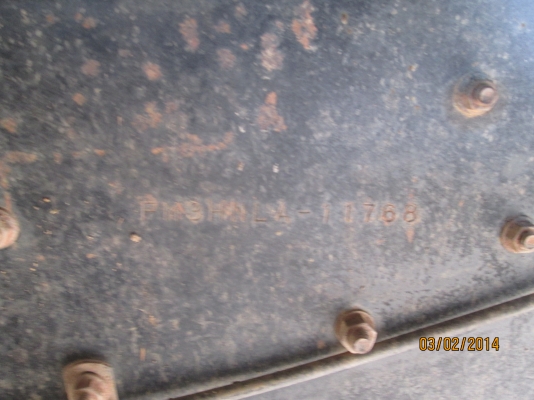 HINO-3H-เครื่องHO7D-สภาพสวยพร้อมใช้หัวเก๋งบางครัชซีสวย--ราคา.1050000,บ