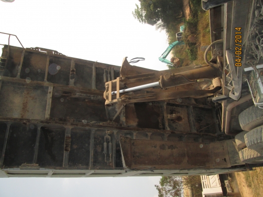 HINO-3H-เครื่องHO7D-สภาพสวยพร้อมใช้หัวเก๋งบางครัชซีสวย--ราคา.1050000,บ