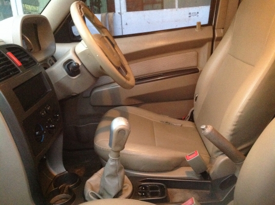 ขายรถ กระบะ สุดประหยัด ทาทา ซุปเปอร์ใจแอนท์ NGV. 3ถัง สภาพดีพร้อมใช้งาน ขายรถ กระบะ สุดประหยัด ทาทา ซุปเปอร์ใจแอนท์ NGV. 3ถัง สภาพดีพร้อมใช้งาน