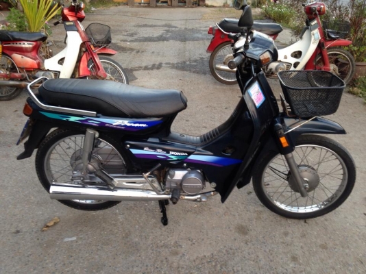 มาใหม่ สตาร์ทมือ นางฟ้าอีกคัน