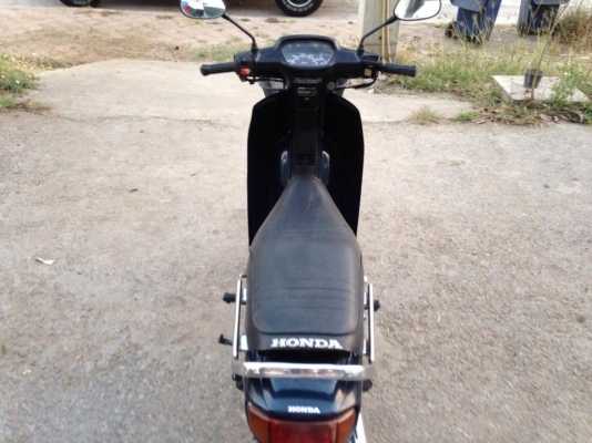 มาใหม่ สตาร์ทมือ นางฟ้าอีกคัน มาใหม่ สตาร์ทมือ นางฟ้าอีกคัน