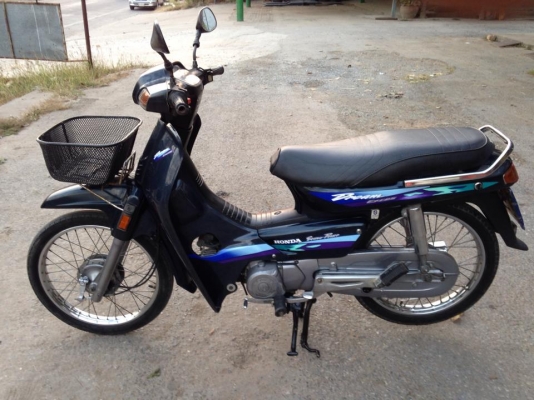 มาใหม่ สตาร์ทมือ นางฟ้าอีกคัน มาใหม่ สตาร์ทมือ นางฟ้าอีกคัน