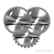 เลื่อยไฟฟ้าใบมีดคู่ ( Dual Saw Blade) 125mm ทำให้เรื่องตัดเป็นเรื่องง่าย มาพร้อมแท่นตัดสะดวกใช้งาน  ของใหม่เพิ่งนำเข้ามาครับ