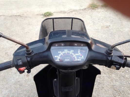 มาใหม่ สตาร์ทมือ นางฟ้าอีกคัน