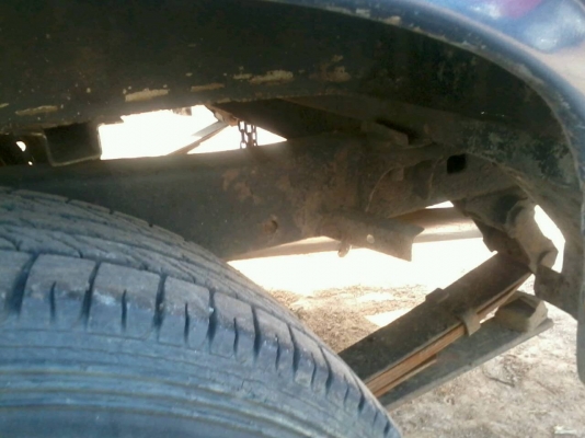 ***ขายแล้วครับขอบคุณ Truck2hand ขาย กระบะตอนเดียว TOYOTA HERO 2.4 ไมล์หลุมเดียว เครื่องแน่นมากๆ ไม่มีเยิ้ม แห้งจัด ช่วงล่างแน่นไม่ส่ายคัสซีสวยเดิมไม่ปะไม่ดาม กระบะเลสสภาพดีไม่มีผุ หัวเก๋งดีภายในสวยคอนโซลครบ พ.ธรรมดา ยางดี4เส้น สีสันพอใช้ มีลอกบ้าง ประตูขว