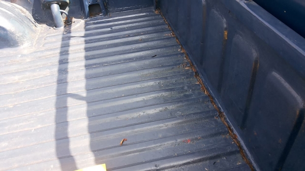 ***ขายแล้วครับขอบคุณ Truck2hand ขายกระบะตอนเดียวๆสวยๆ MITSU L200 Cyclone 2.5ปี36/93 เครื่องเดิมเกียร์เดิม แน่นดีแรง ช่วงล่างไม่ส่ายคัสซีสวยเดิมไม่ปะไม่ดาม กระบะดีไม่ผุหัวเก๋งสวย ยางดี4เส้น ล้อแม็ก พ.ธรรมดา ภายในดีคอนโซลครบ รถเคลียร์สีมาครับ สีสันสวย พร้อม