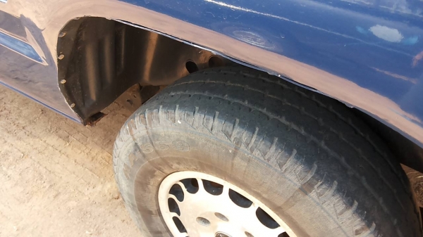 ***ขายแล้วครับขอบคุณ Truck2hand ขายกระบะตอนเดียวๆสวยๆ MITSU L200 Cyclone 2.5ปี36/93 เครื่องเดิมเกียร์เดิม แน่นดีแรง ช่วงล่างไม่ส่ายคัสซีสวยเดิมไม่ปะไม่ดาม กระบะดีไม่ผุหัวเก๋งสวย ยางดี4เส้น ล้อแม็ก พ.ธรรมดา ภายในดีคอนโซลครบ รถเคลียร์สีมาครับ สีสันสวย พร้อม