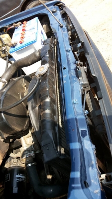 ***ขายแล้วครับขอบคุณ Truck2hand ขายกระบะตอนเดียวๆสวยๆ MITSU L200 Cyclone 2.5ปี36/93 เครื่องเดิมเกียร์เดิม แน่นดีแรง ช่วงล่างไม่ส่ายคัสซีสวยเดิมไม่ปะไม่ดาม กระบะดีไม่ผุหัวเก๋งสวย ยางดี4เส้น ล้อแม็ก พ.ธรรมดา ภายในดีคอนโซลครบ รถเคลียร์สีมาครับ สีสันสวย พร้อม