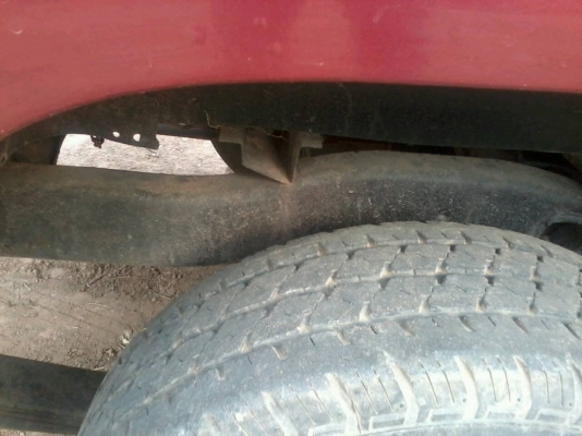 ***ขายแล้วครับขอบคุณ Truck2hand ขายกระบะตอนเดียว MITSU L200 Cyclone 2.5ปี33/90 เครื่องเดิมเกียร์เดิม แน่นดีแรง ช่วงล่างคัสซีสวยเดิมไม่ปะไม่ดาม กระบะดีไม่ผุหัวเก๋งสวย ยางดี4เส้น พ.ธรรมดา ภายในดีคอนโซลครบ  สีสันสวย พร้อมใช้ พร้อมลุยงาน เอกสารครบทะเบียนเต็ม