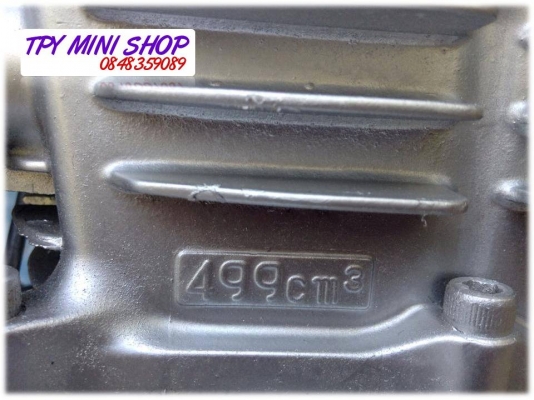 ขาย sr400 inv- สพม 67000 และ sr500 inv. 59500