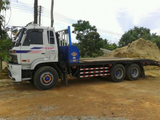 ขายกระบะ75000( ถอดจากรถยูดี ) ไม่ผุ มีรั่ว มีบุบบ้าง กว้าง2.50ยาว6.00 สูง2.10