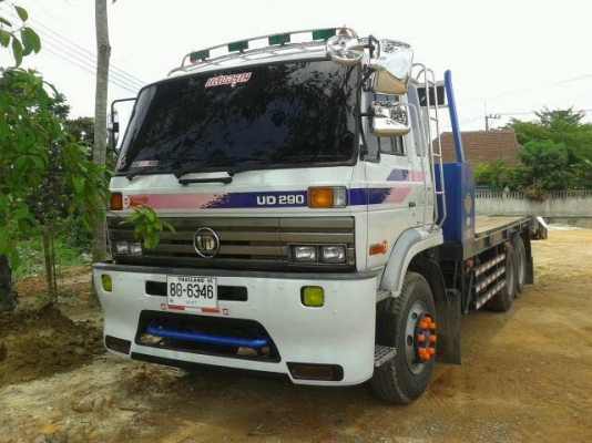 ขายกระบะ75000( ถอดจากรถยูดี ) ไม่ผุ มีรั่ว มีบุบบ้าง กว้าง2.50ยาว6.00 สูง2.10