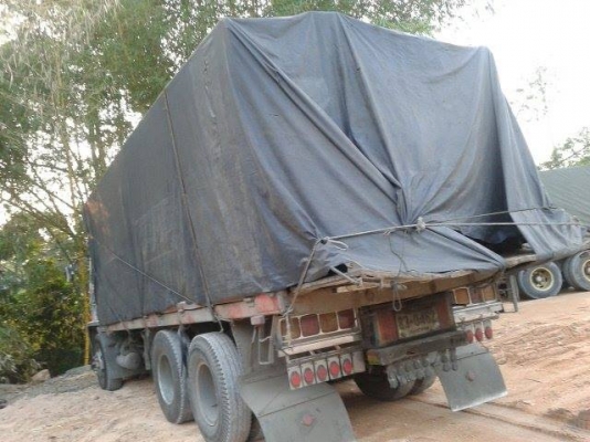ขาย รถบรรทุก10ล้อ1เพลาไม่ดั้ม ISUZU ROCKY 195HP สภาพสวยพร้อมใช้งาน เอกสารเล่มทะเบียนพร้อมโอน ราคา825,000บาท ต่อรองได้ สนใจติดต่อ:082-3223112,094-5324914(คุณนิเทพ)