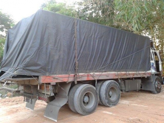 ขาย รถบรรทุก10ล้อ1เพลาไม่ดั้ม ISUZU ROCKY 195HP สภาพสวยพร้อมใช้งาน เอกสารเล่มทะเบียนพร้อมโอน ราคา825,000บาท ต่อรองได้ สนใจติดต่อ:082-3223112,094-5324914(คุณนิเทพ)