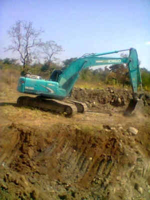 ขาย แบ็คโฮ KOBELCO SK200 MARK 8 YN12 SUPER สภาพแทร็กตัวเดินเต็ม,เครื่องแน่น,เอวแน่น,ปั้มแรงทำงานเร็ว,ไฟฟ้าเต็มทุกจุด,บูมอามสวย สภาพป้ายแดงพร้อมใช้งาน เอกสารเล่มทะเบียนพร้อมโอน ราคาคันละ 2,850,000บาท ต่อรองได้ สนใจติดต่อ:082-3223112,094-5324914(คุณนิเทพ)