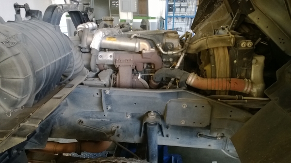 6ล้อดั้มISUZU 240 แรงปี*52 รถเบียดมา...เสียหายไม่เยอะ.โดนหัวเก๋งข้างซ้ายเท่านั้น 6ล้อดั้มISUZU 240 แรงปี*52 รถเบียดมา...เสียหายไม่เยอะ.โดนหัวเก๋งข้างซ้ายเท่านั้น