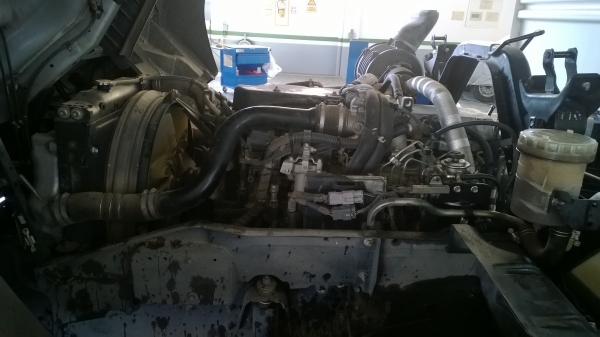 6ล้อดั้มISUZU 240 แรงปี*52 รถเบียดมา...เสียหายไม่เยอะ.โดนหัวเก๋งข้างซ้ายเท่านั้น 6ล้อดั้มISUZU 240 แรงปี*52 รถเบียดมา...เสียหายไม่เยอะ.โดนหัวเก๋งข้างซ้ายเท่านั้น